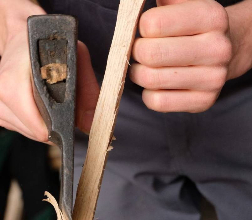 Jak zvolit budoucí povolání - kurz pro mládež